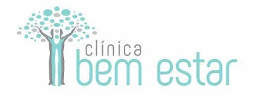Foto de Clinica Bem-Estar