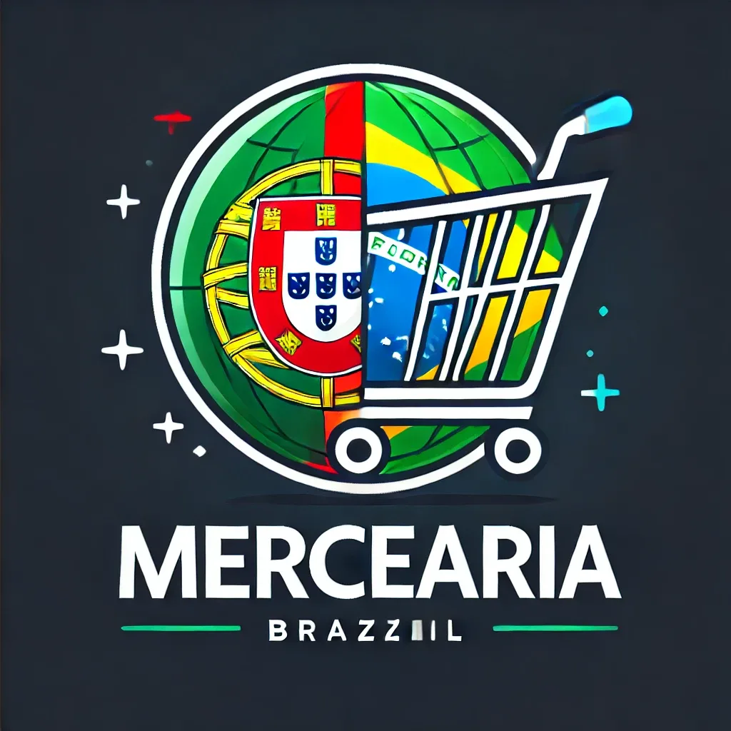 Imagem de Mercearia