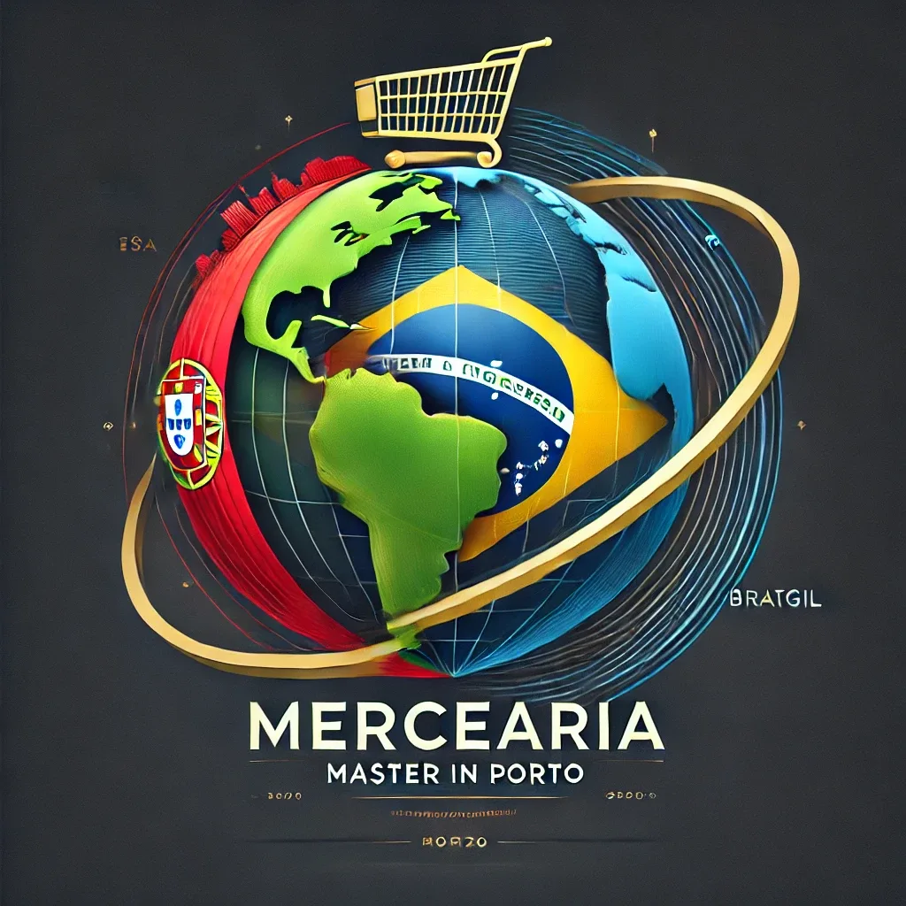 Imagem de MERCEARIA ONLINE PS