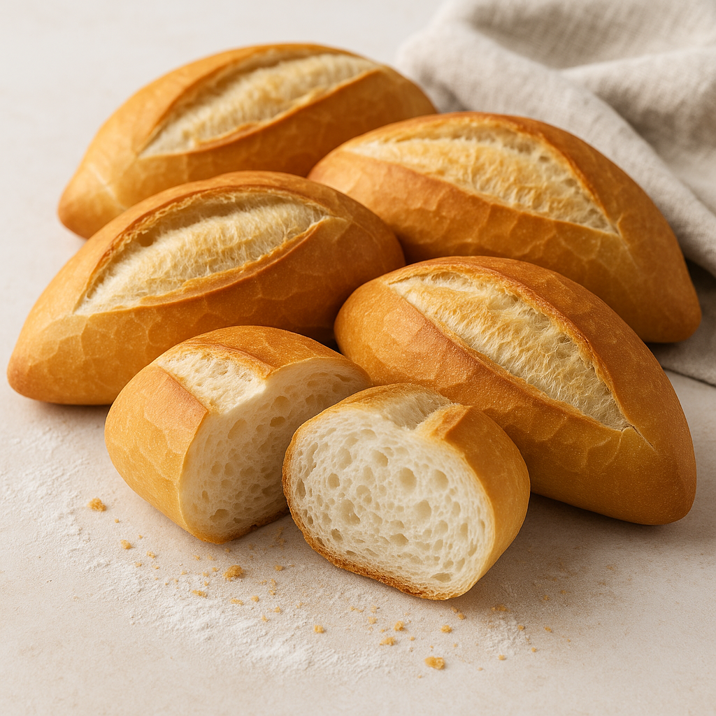 Imagem de Pastelaria Sabor da Casa