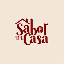 Foto de Pastelaria Sabor da Casa