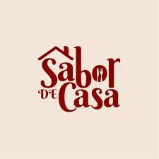 Imagem de Pastelaria Sabor da Casa