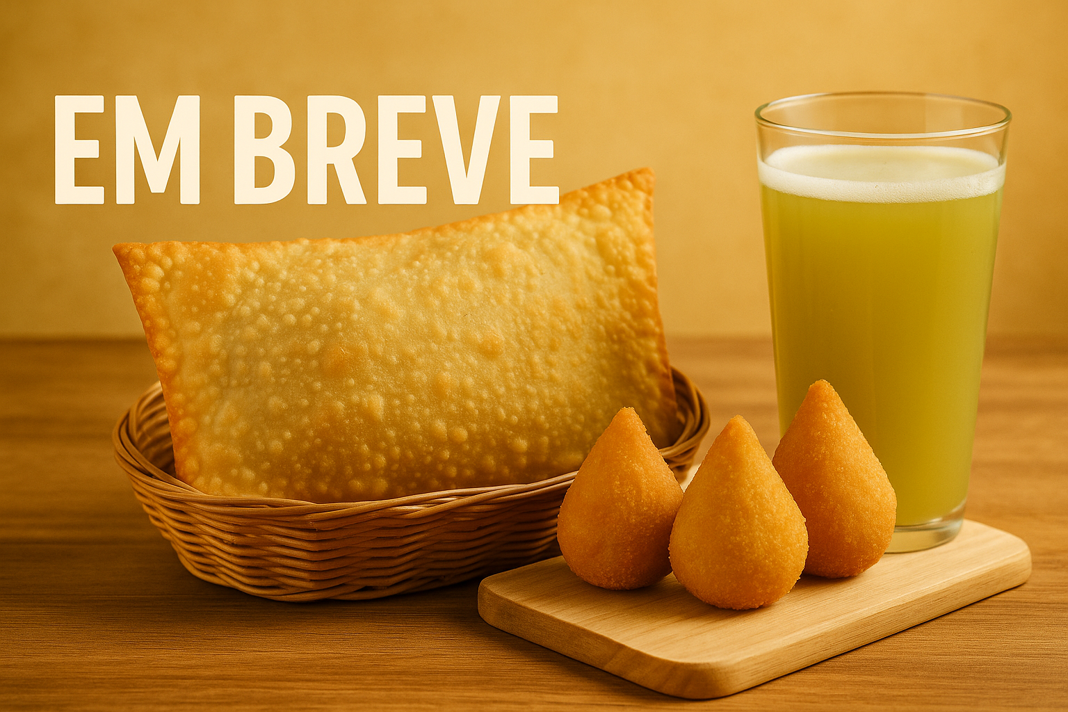 Imagem da galeria de Pastelaria Sabor da Casa