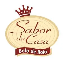Foto de Pastelaria Sabor da Casa