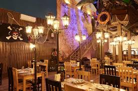 Imagem de Pizzaria Italian Republic