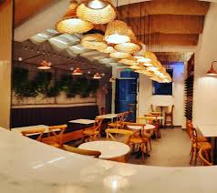 Imagem da galeria de Pizzaria Italian Republic