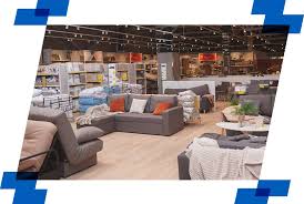 Imagem da galeria de Celina Móveis