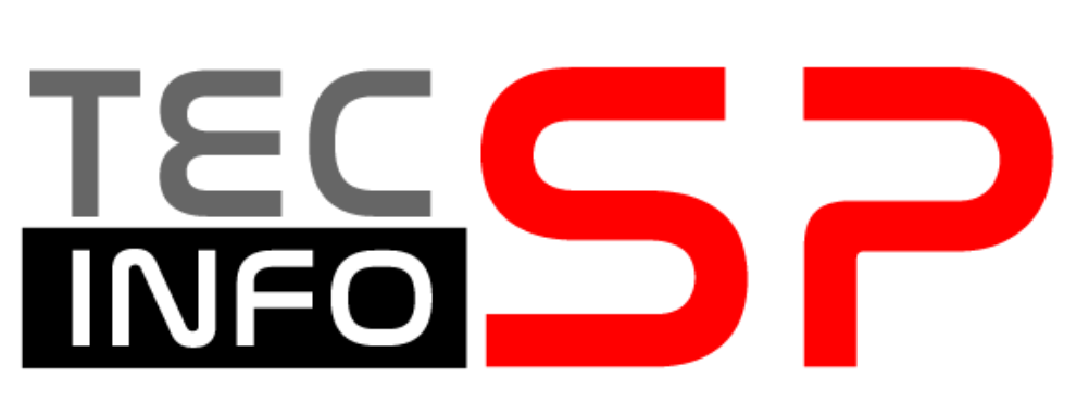  — logo (rodapé tema claro)